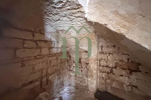 Byhus i Carovigno, Brindisi, Carovigno - € 280.000 | Ref: Palazzo Shine - foto 25